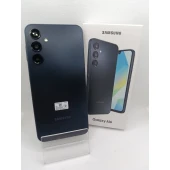 Telefon Samsung Galaxy A16 128 GB Black