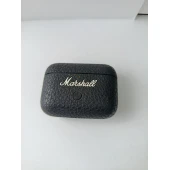 Căști Marshall Motive