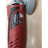 Polizor Unghiular Einhell TC-AG 125