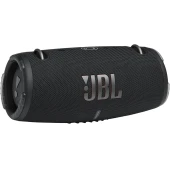 Boxa JBL Xtreme 3