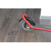 Trotinetă electrică Proove Urban