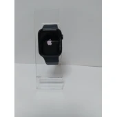 Ceas Inteligent Apple Watch Series SE 2 44 mm