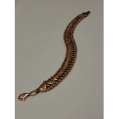 Bratara Din Aur 585* 11,84 gr