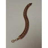 Bratara Din Aur 585* 11,84 gr