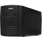 Incarcator UPS Sven Pro 1000