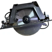 Carafter RCS-2100