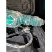 TOTAL ROTARY HAMER TH 308268-2