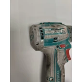 Surubelnita Electrica Total TDLi 20453