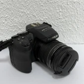 Photo Camera Fujifilm FinePix HS25EXR
