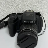 Photo Camera Fujifilm FinePix HS25EXR
