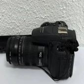 Photo Camera Fujifilm FinePix HS25EXR