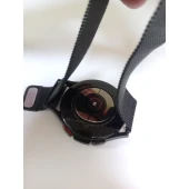 Ceas Inteligent Samsung Galaxy Watch 4 Classic Black