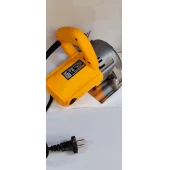 Masina de taiet piatra INGCO Mc 14008