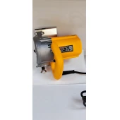 Masina de taiet piatra INGCO Mc 14008