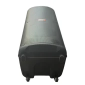 Boxă Portabilă Digivolt DG-1105