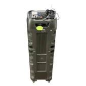 Boxă Portabilă Digivolt DG-1105