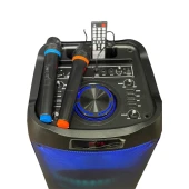 Boxă Portabilă Digivolt DG-1105