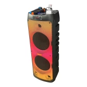 Boxă Portabilă Digivolt DG-1105