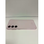Telefon Samsung Galaxy S23 128 GB Lavender