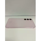 Telefon Samsung Galaxy S23 128 GB Lavender