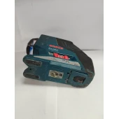 Laser Bosch GLL- 3-80 P