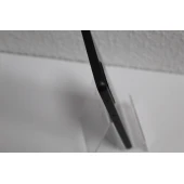 Telefon Samsung Galaxy A33 128 GB Black