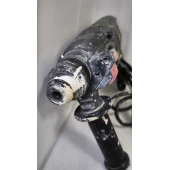 Ciocan Retopercutor DWT SBH08-26