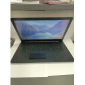Hp Laptop 17-bsS42ng