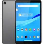 Tabletă Lenovo TAB M8 (TB-8505F) 32 Gb Silver