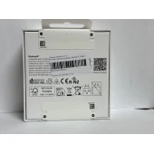 Căști Samsung Galaxy Buds 3 Fe Black