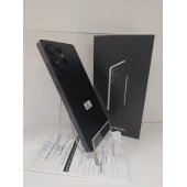 Telefon Samsung Galaxy S25 Ultra 512 GB Black