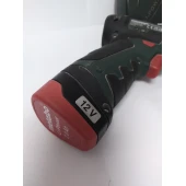 Bormașina Metabo Power Maxx BSBL