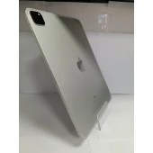 Tableta Apple iPad Pro 11'' 3rd Gen Wi-Fi +Cellular 128 Gb Silver
