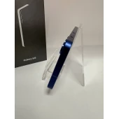 Telefon Samsung Galaxy S25 256 GB Blue