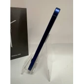 Telefon Samsung Galaxy S25 256 GB Blue