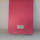 Tableta Fitifun Tab 10 Lite 32 Gb Pink