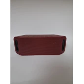 Boxa Saound LIKE MINI