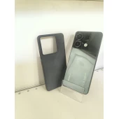 Telefon Xiaomi Redmi Note 13 256 GB Black