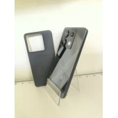 Telefon Xiaomi Redmi Note 13 256 GB Black