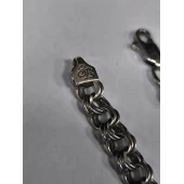 Brățară din Argint Proba 925* 8,87 gr