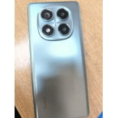 Telefon Xiaomi Redmi Note 14 Pro 256 GB Sky Blue