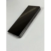 Telefon Samsung Galaxy Z Fold 5 12/256GB Black