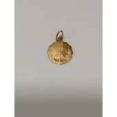 Pandativ 750*0,71 gr