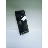 Telefon Xiaomi Redmi Note 13 8/256 GB Black