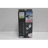 Periuță de dinți electrică Philips Sonicare 5300