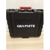 Ciocan Rotopercutor Graphite 58G736