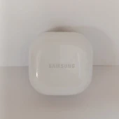 Casti Samsung Galaxy Buds Fe White