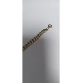 Bratara din Argint Proba 925* 10,14 gr
