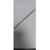 Bratara din Argint Proba 925* 10,14 gr