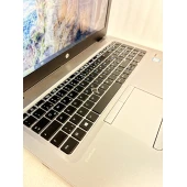 Laptop HP 8079